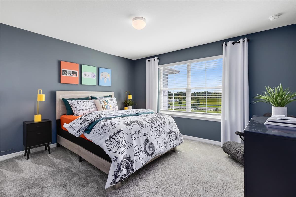 5015 SUNRISE ESTATES DRIVE — photo 16 of 23
