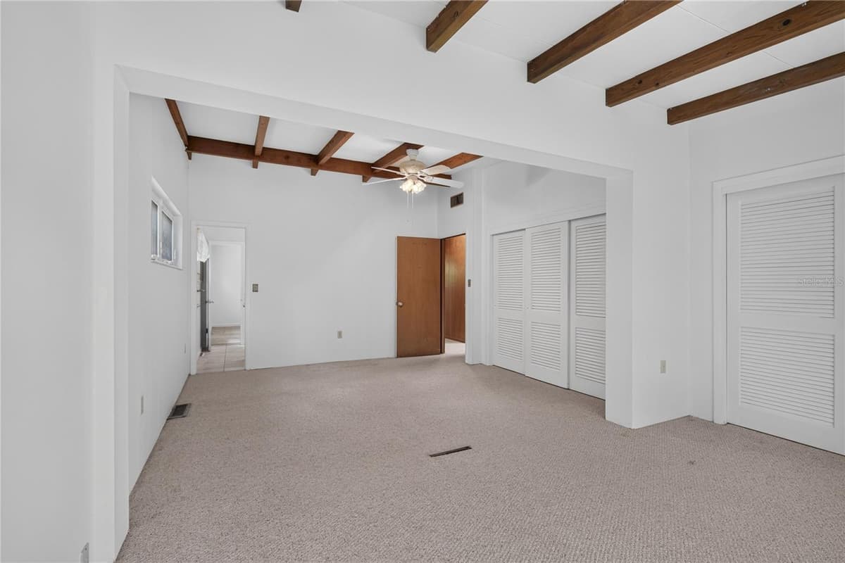 2435 BROADVUE AVE — photo 14 of 39