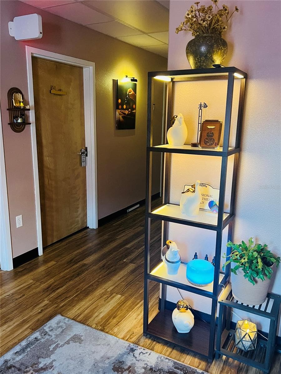 5207 26TH STREET W — photo 14 of 19