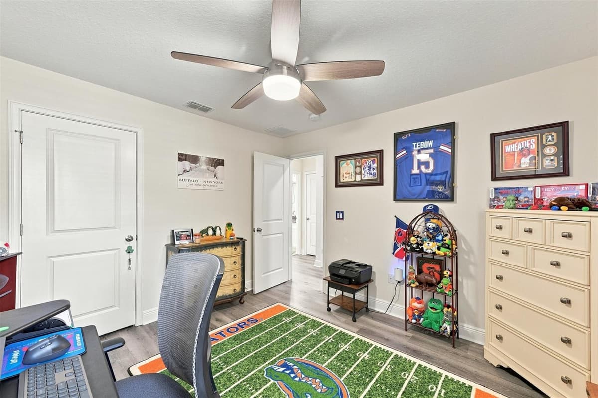 17815 ALTHEA BLUE PLACE — photo 19 of 26