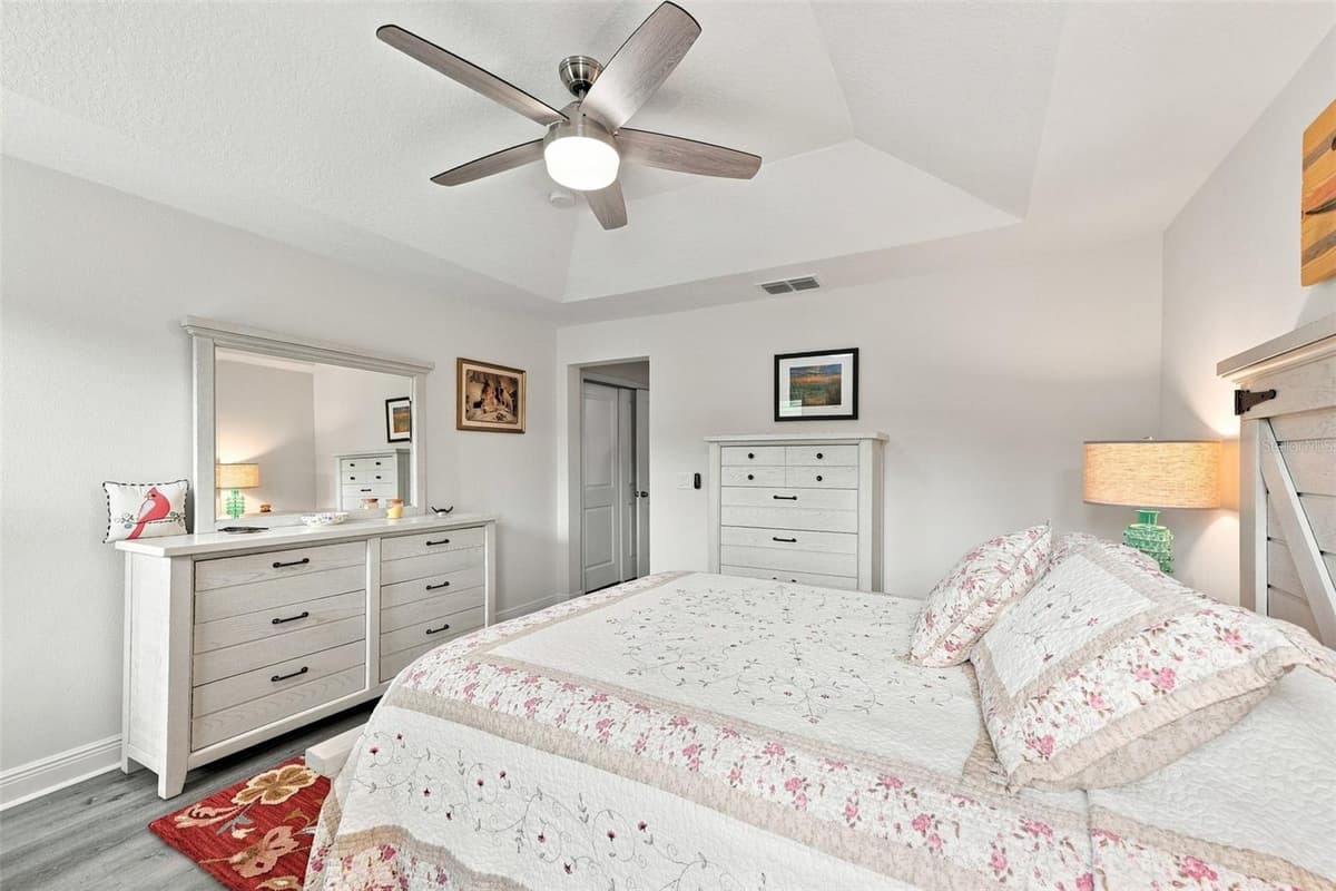 17815 ALTHEA BLUE PLACE — photo 23 of 26