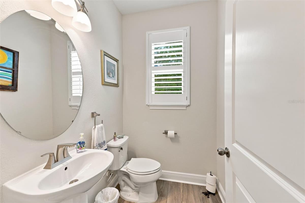 17815 ALTHEA BLUE PLACE — photo 10 of 26