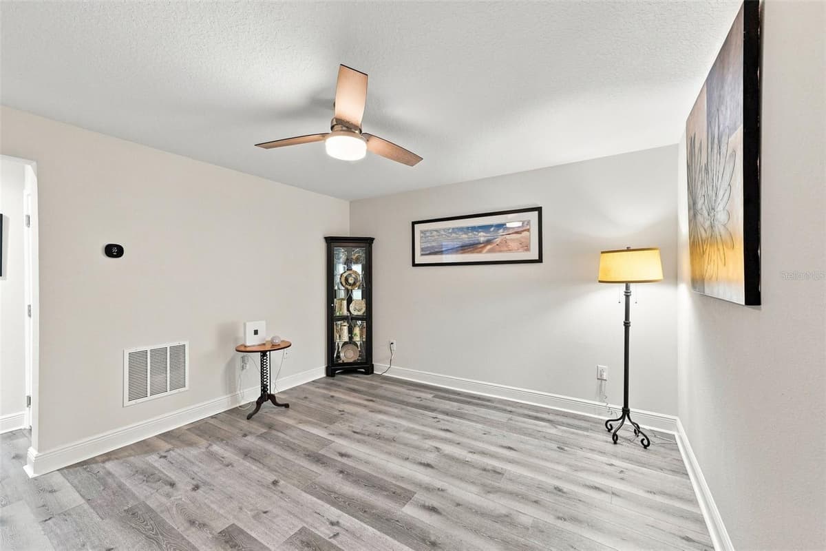 17815 ALTHEA BLUE PLACE — photo 11 of 26