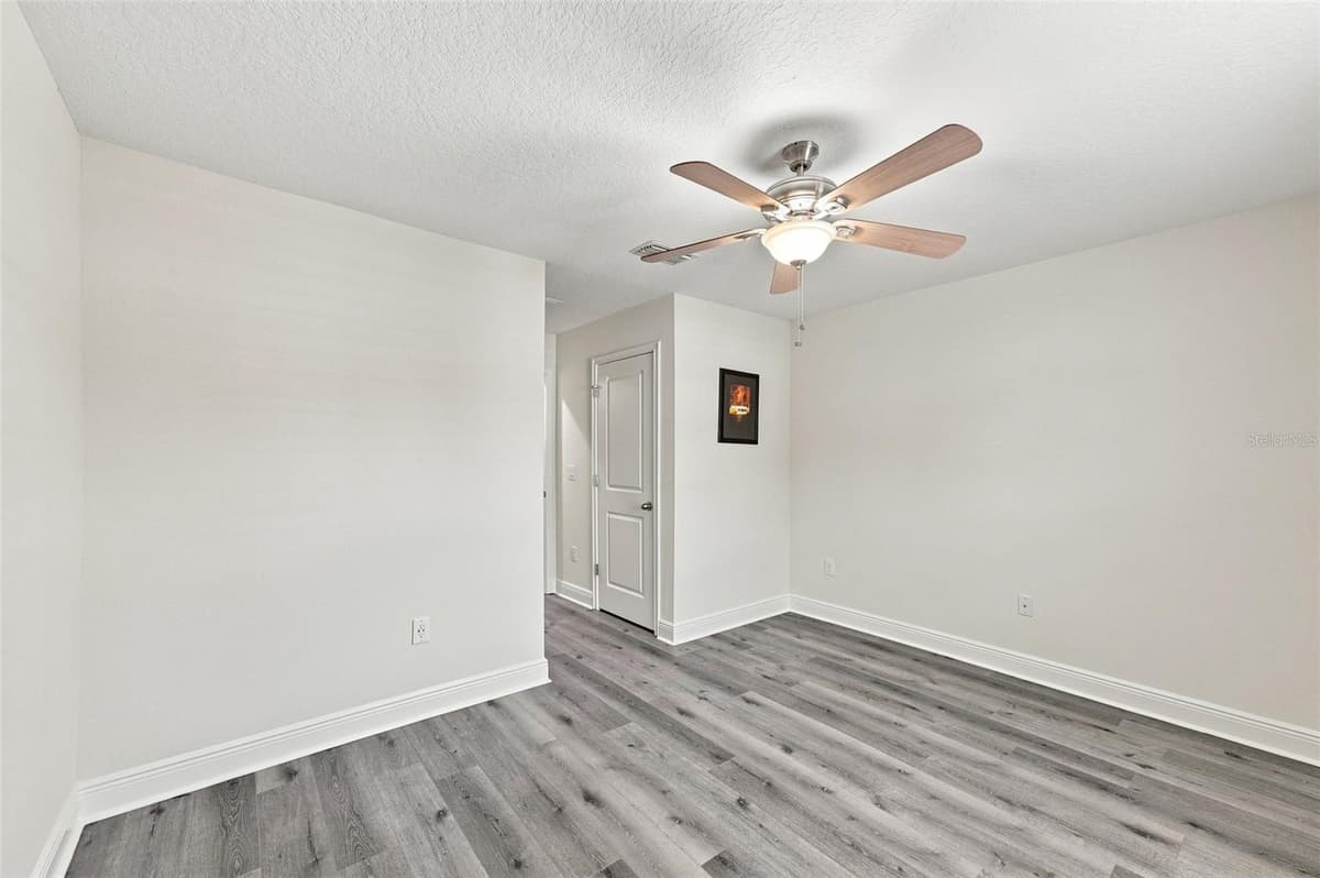 17815 ALTHEA BLUE PLACE — photo 16 of 26