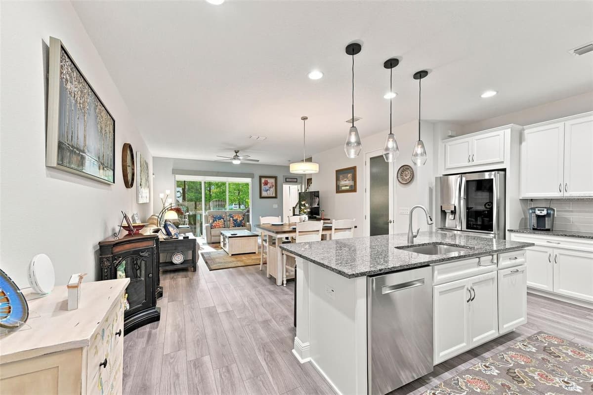 17815 ALTHEA BLUE PLACE — photo 8 of 26