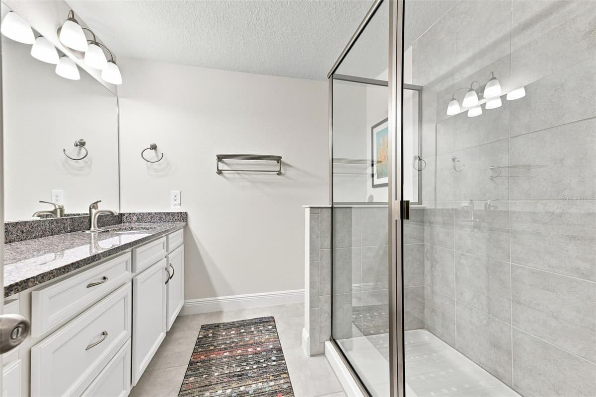 17815 ALTHEA BLUE PLACE — photo 17 of 26