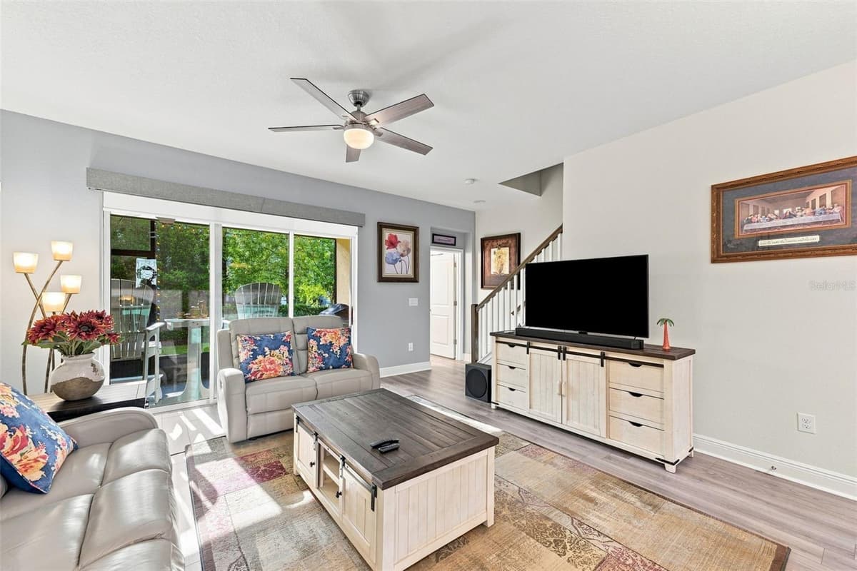 17815 ALTHEA BLUE PLACE — photo 9 of 26