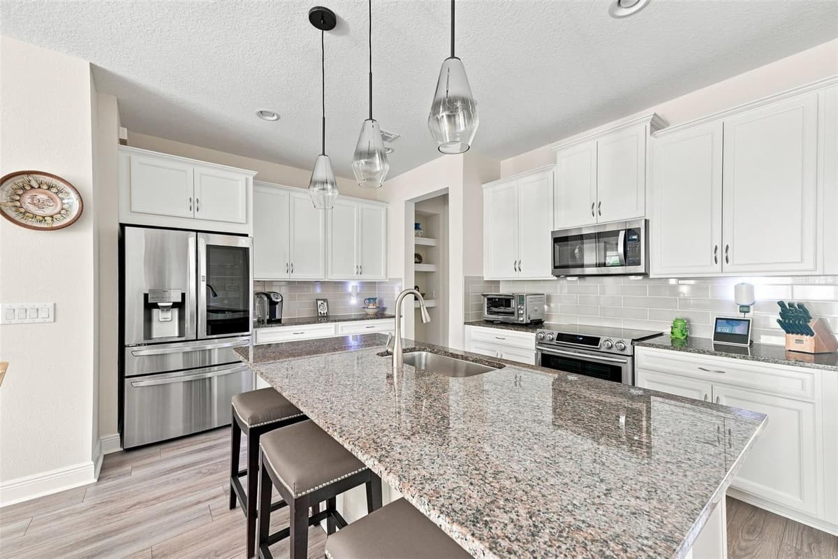 17815 ALTHEA BLUE PLACE — photo 6 of 26