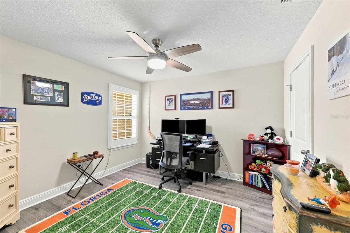 17815 ALTHEA BLUE PLACE — photo 20 of 26