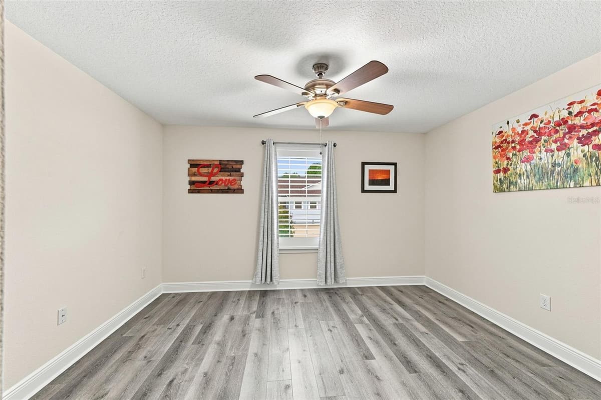 17815 ALTHEA BLUE PLACE — photo 14 of 26