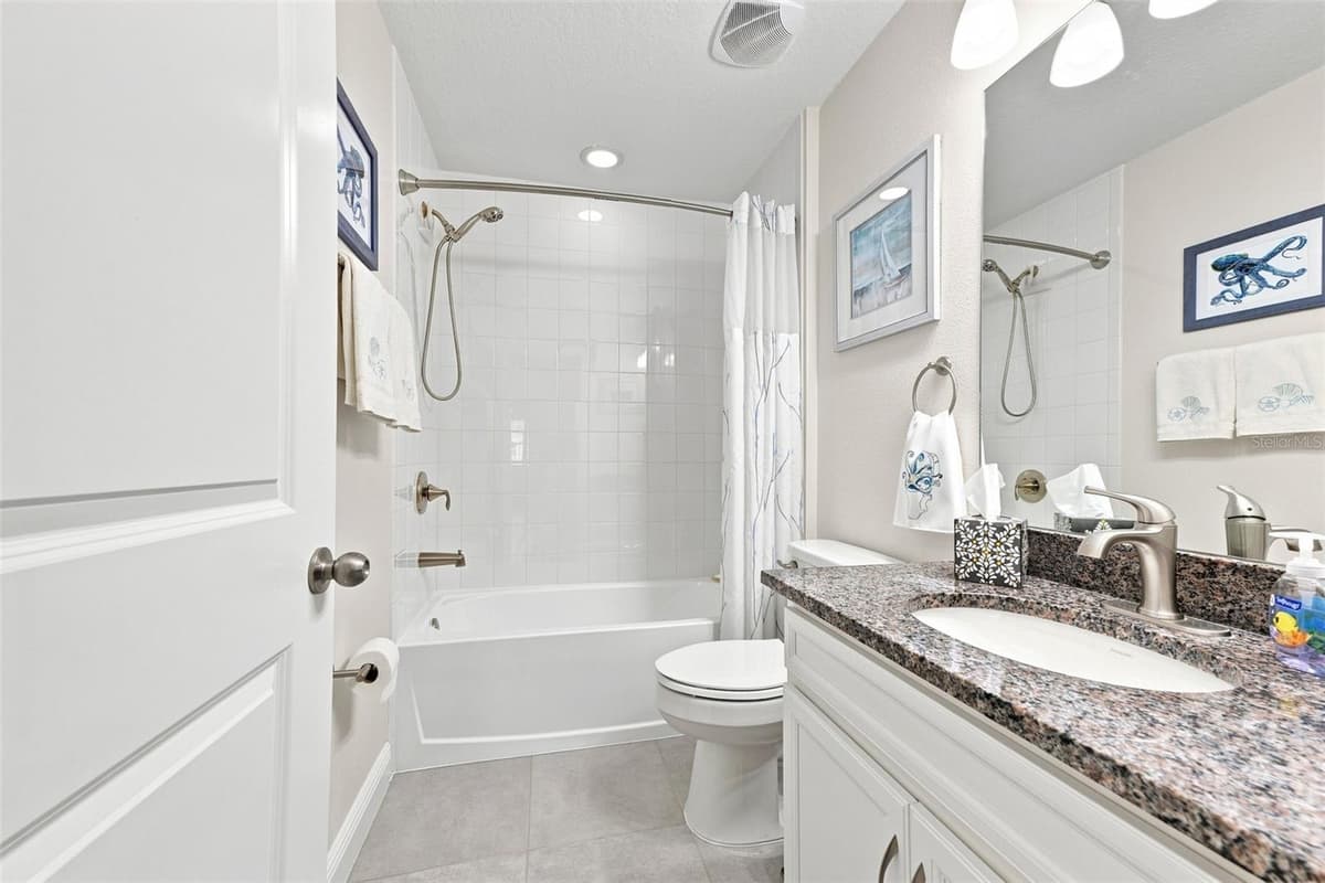 17815 ALTHEA BLUE PLACE — photo 24 of 26