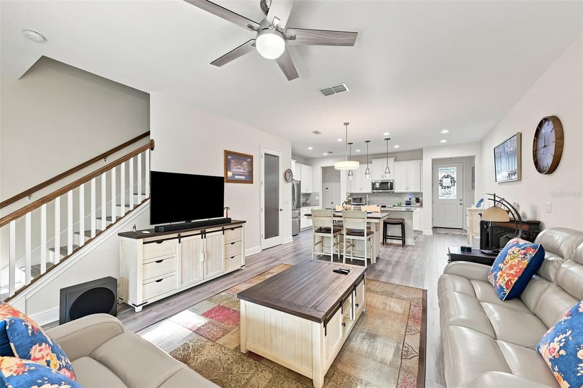 17815 ALTHEA BLUE PLACE — photo 4 of 26