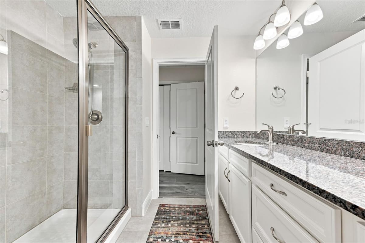 17815 ALTHEA BLUE PLACE — photo 18 of 26