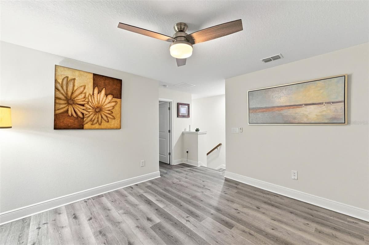 17815 ALTHEA BLUE PLACE — photo 12 of 26
