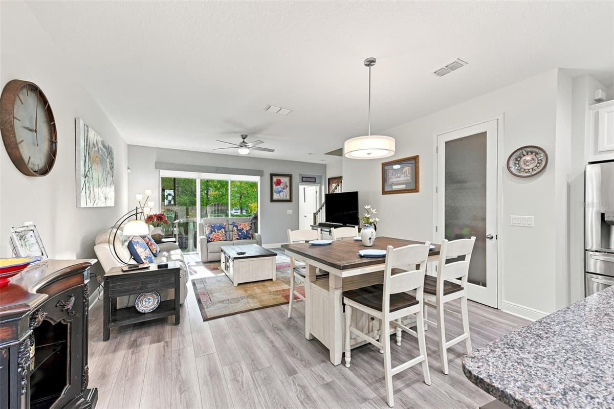 17815 ALTHEA BLUE PLACE — photo 7 of 26