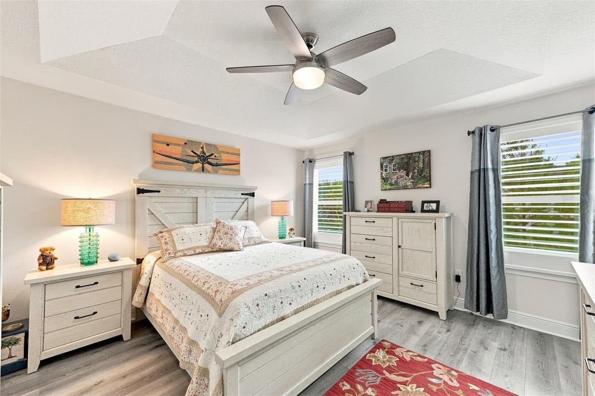 17815 ALTHEA BLUE PLACE — photo 21 of 26