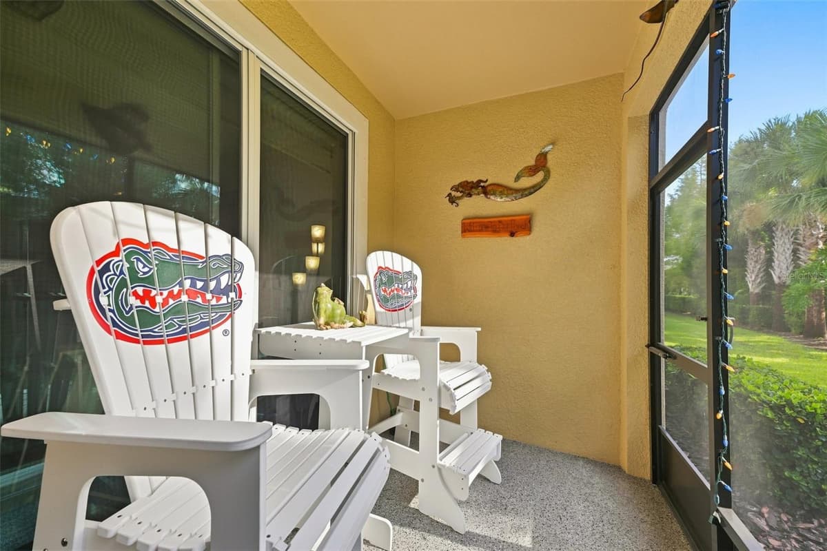 17815 ALTHEA BLUE PLACE — photo 25 of 26