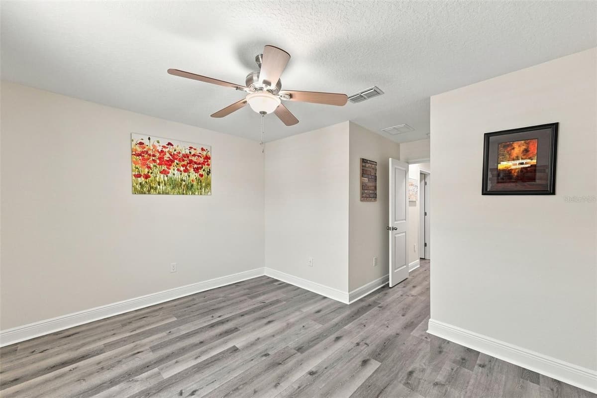 17815 ALTHEA BLUE PLACE — photo 15 of 26