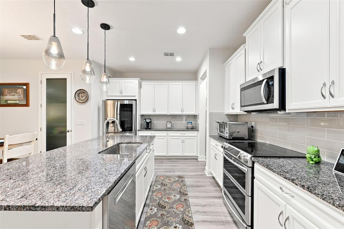 17815 ALTHEA BLUE PLACE — photo 5 of 26