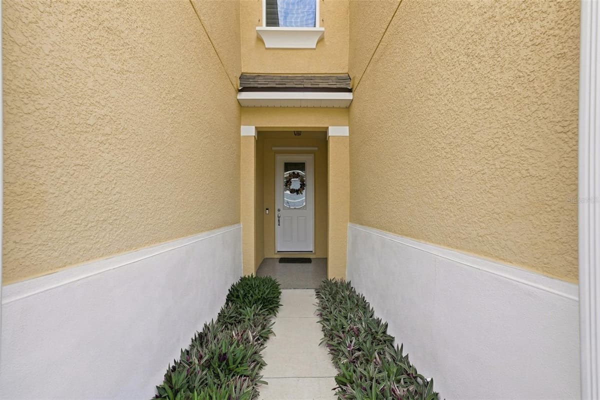17815 ALTHEA BLUE PLACE — photo 2 of 26