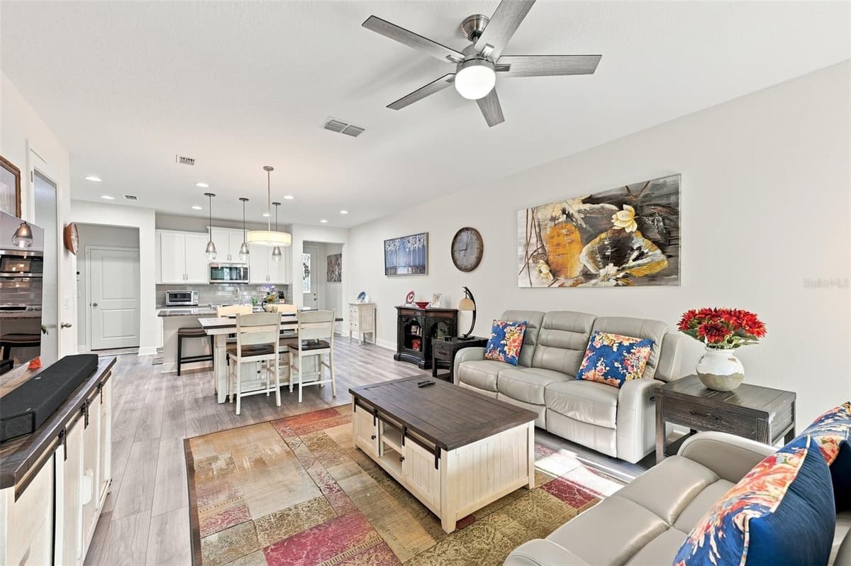 17815 ALTHEA BLUE PLACE — photo 3 of 26