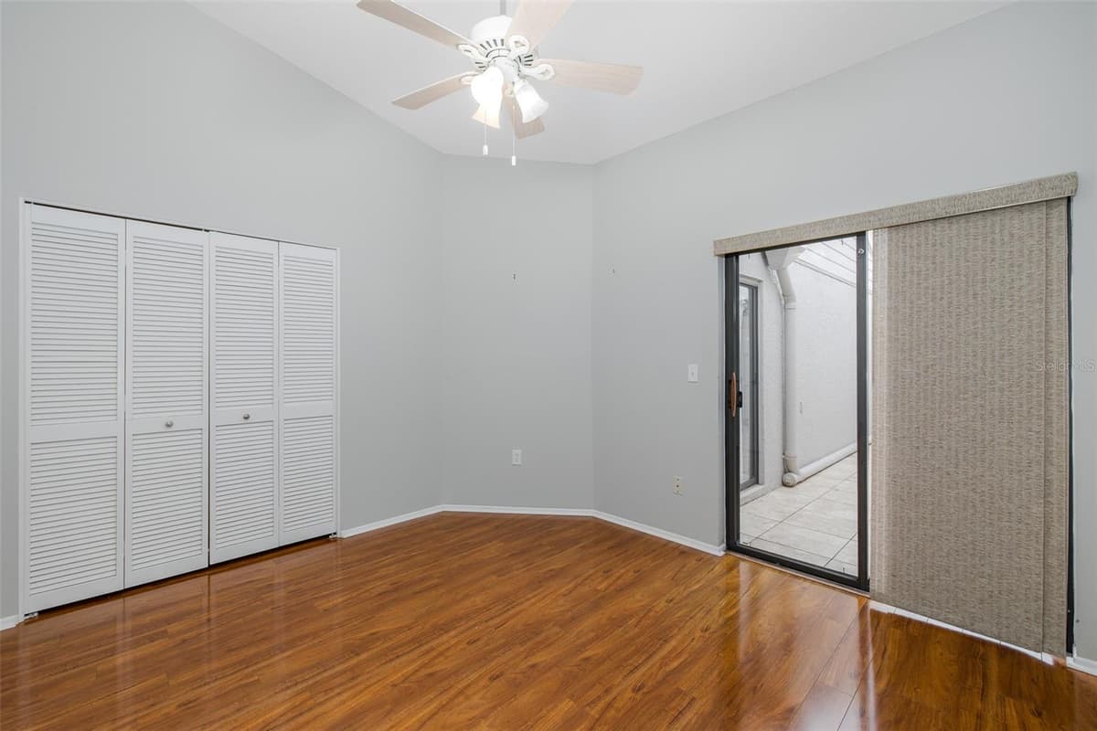5508 SALEM SQUARE DRIVE — photo 17 of 23