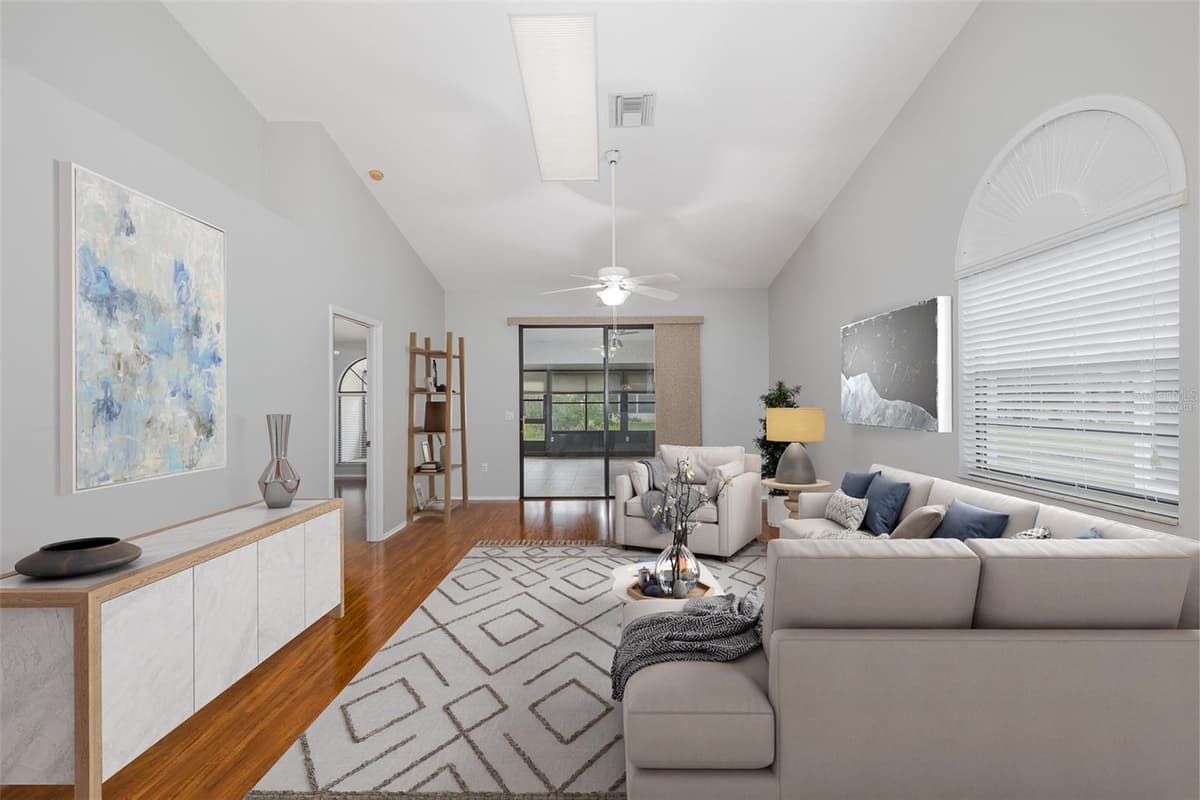 5508 SALEM SQUARE DRIVE — photo 12 of 23