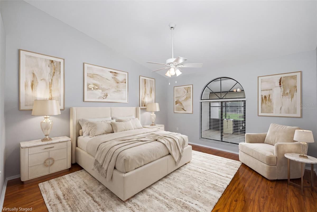5508 SALEM SQUARE DRIVE — photo 14 of 23