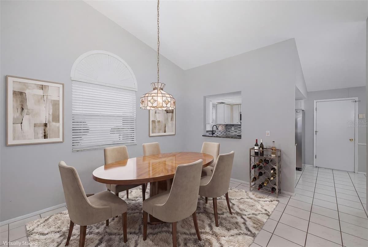 5508 SALEM SQUARE DRIVE — photo 11 of 23