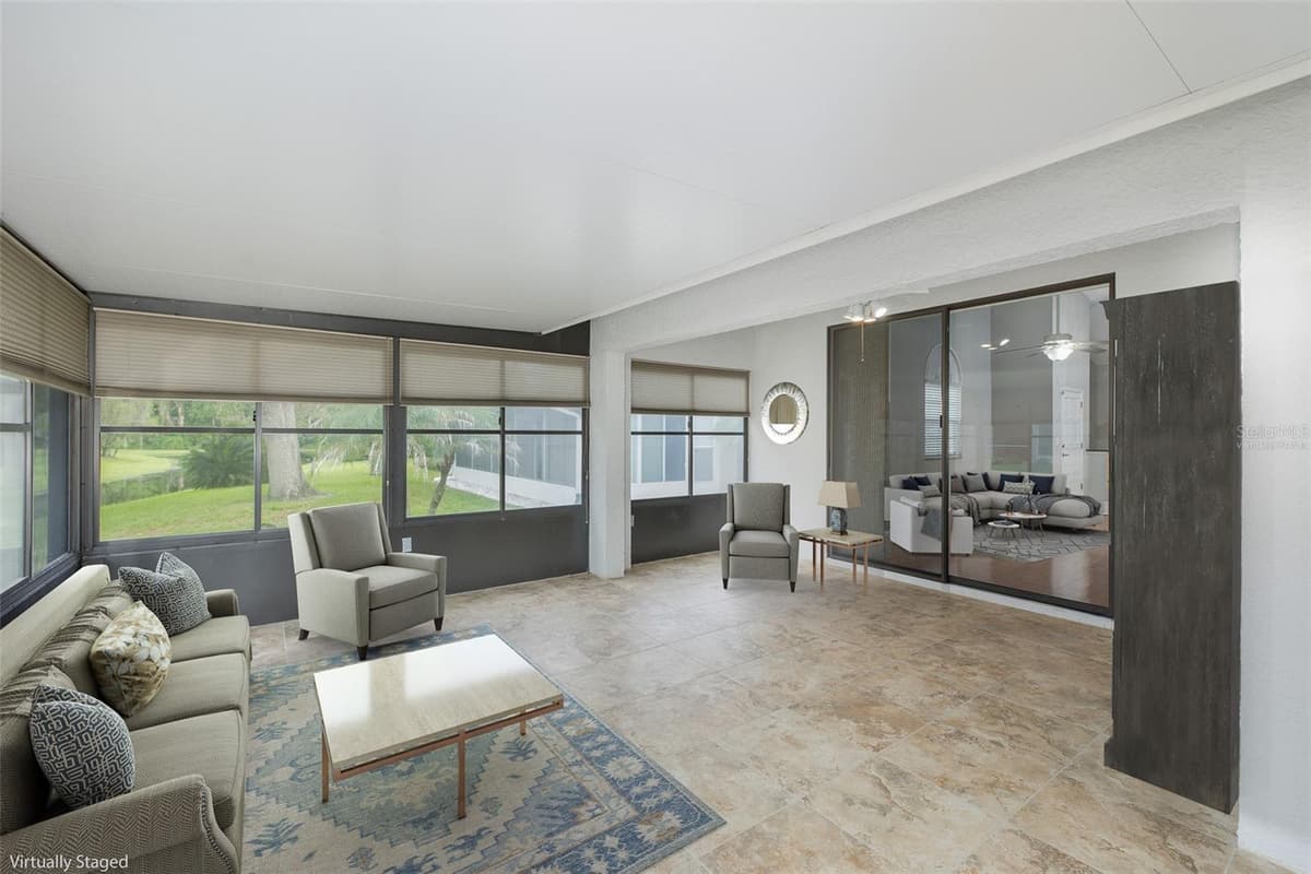 5508 SALEM SQUARE DRIVE — photo 19 of 23