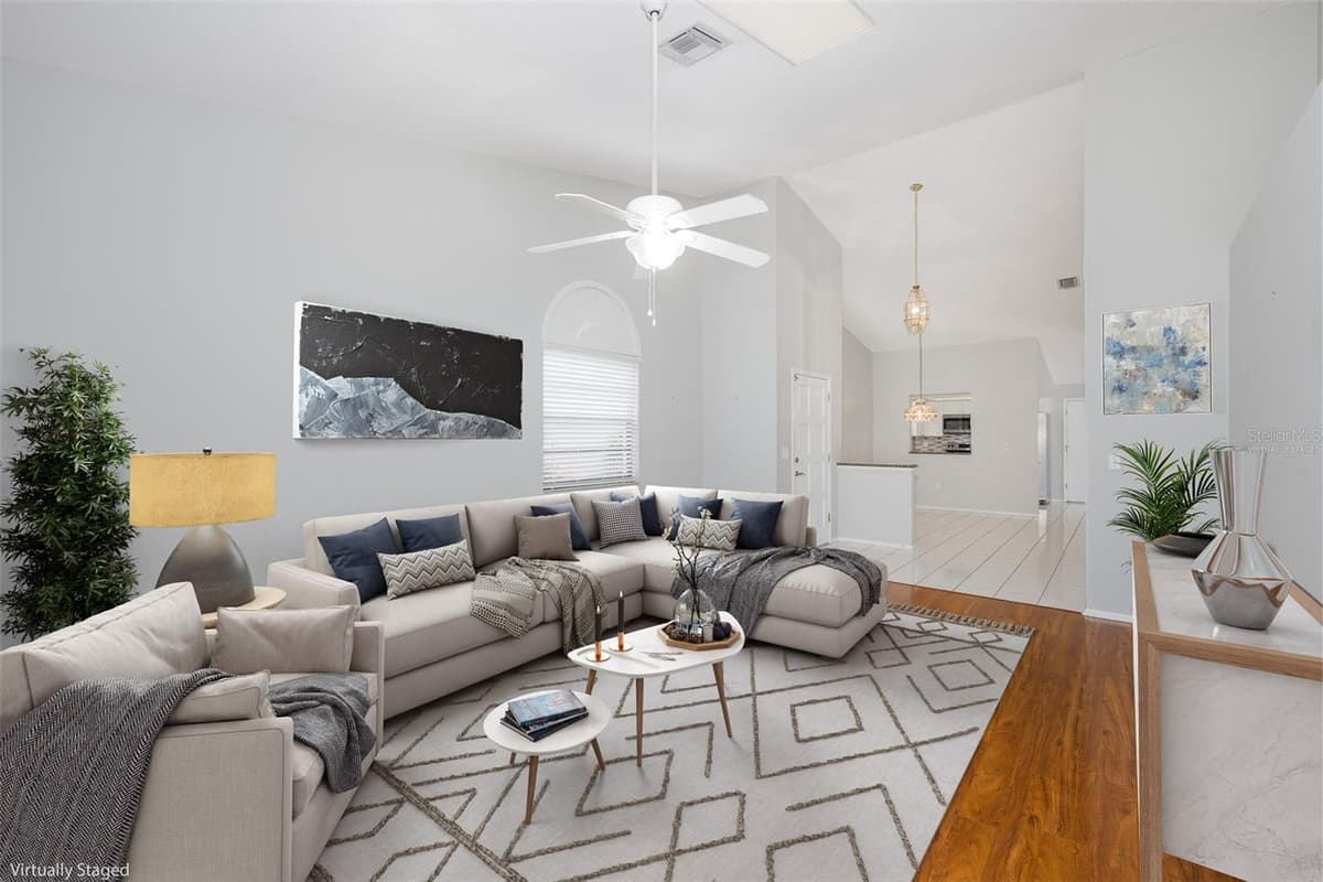 5508 SALEM SQUARE DRIVE — photo 13 of 23
