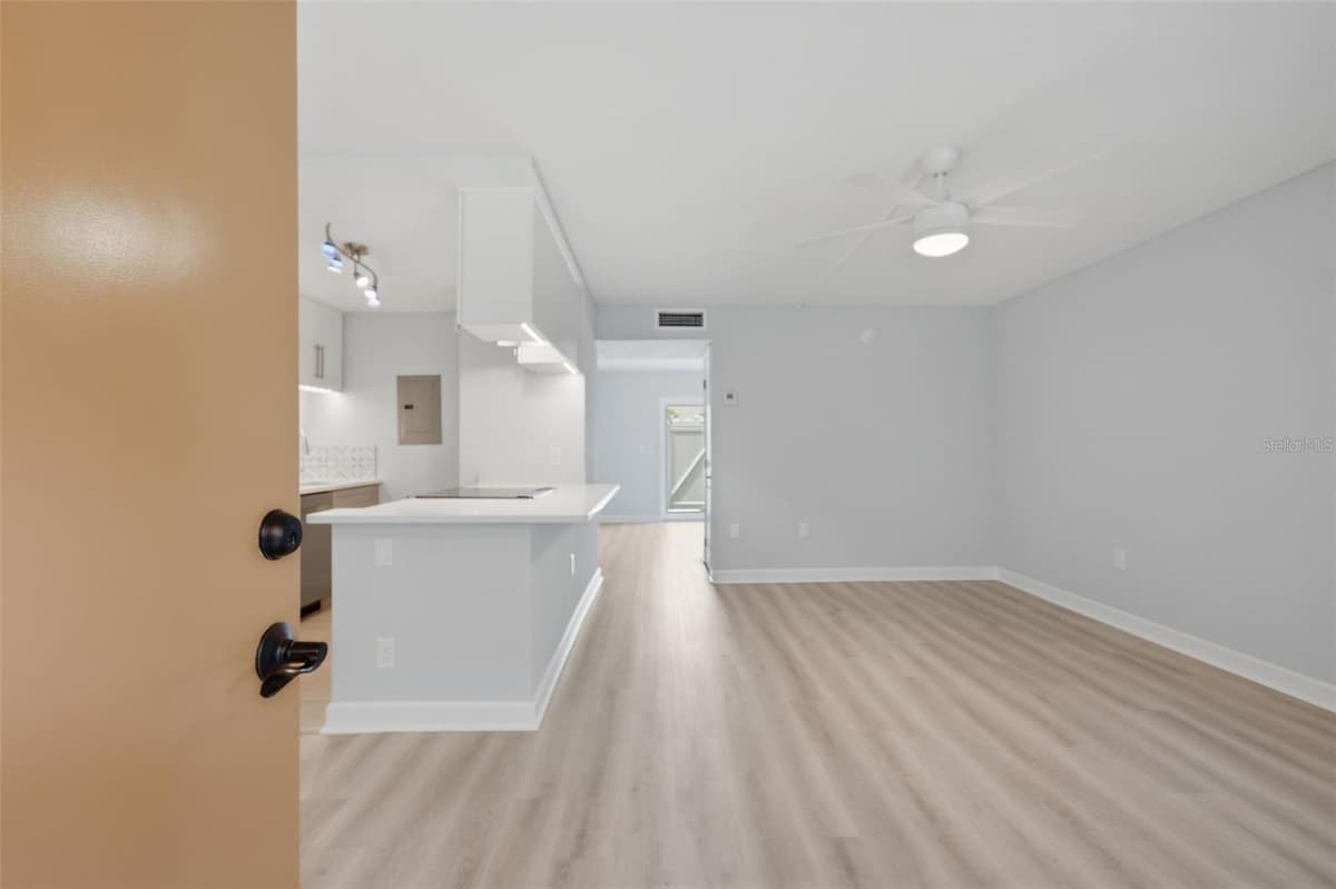 8931 BLIND PASS ROAD — photo 4 of 43
