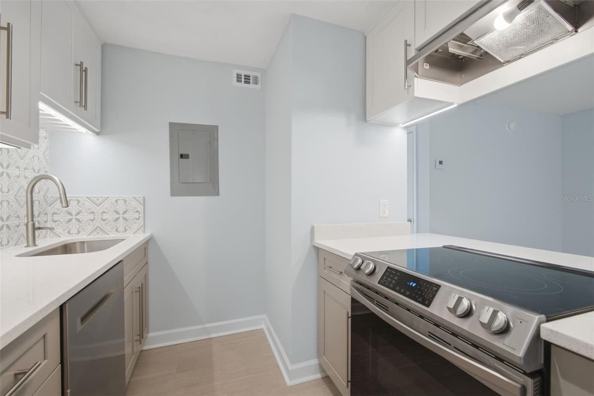 8931 BLIND PASS ROAD — photo 12 of 43