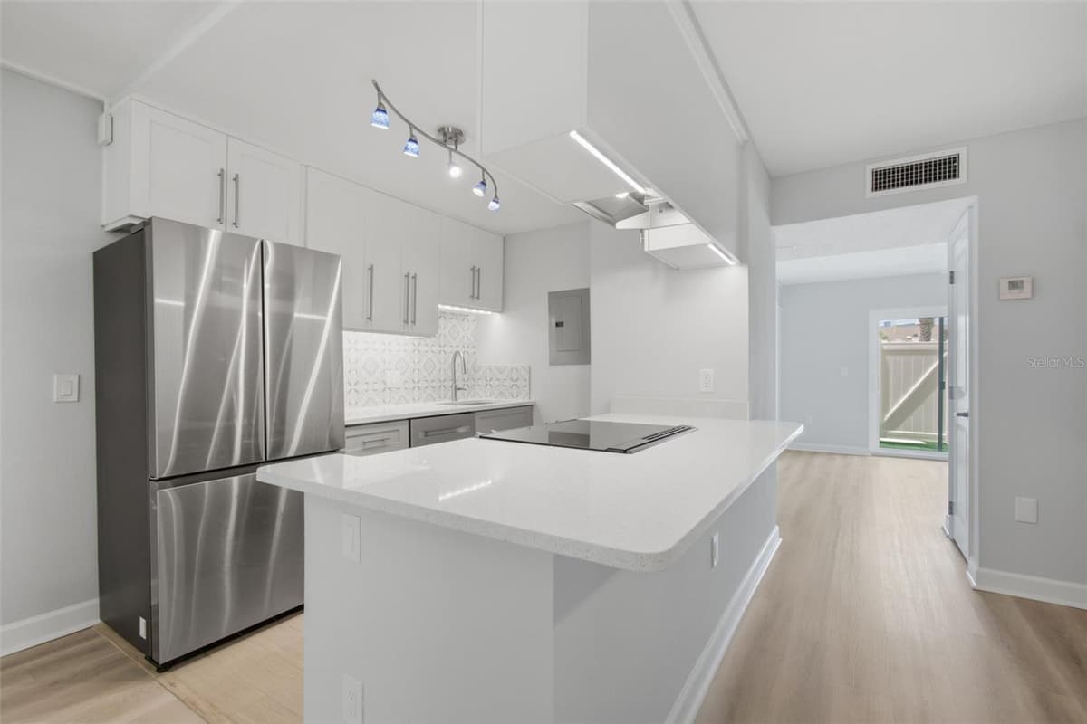 8931 BLIND PASS ROAD — photo 10 of 43