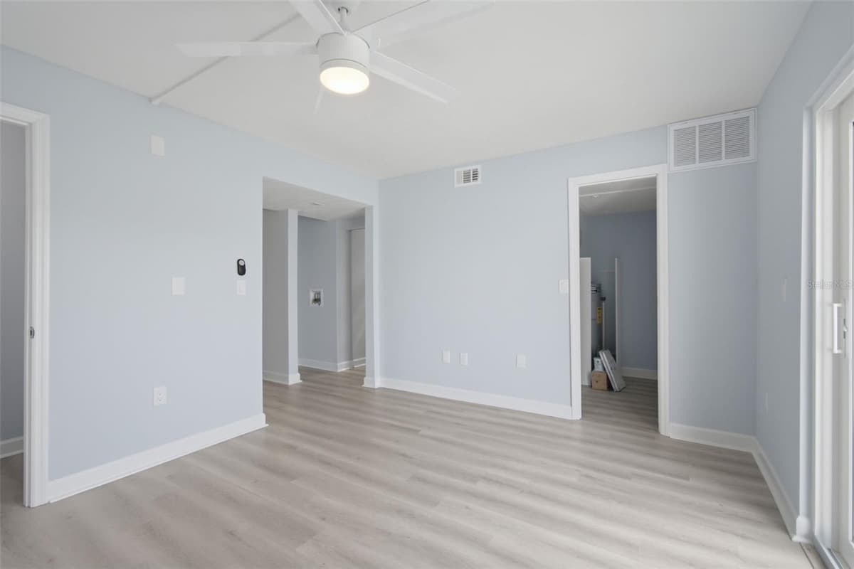 8931 BLIND PASS ROAD — photo 16 of 43