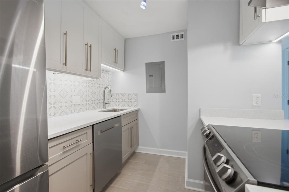 8931 BLIND PASS ROAD — photo 11 of 43