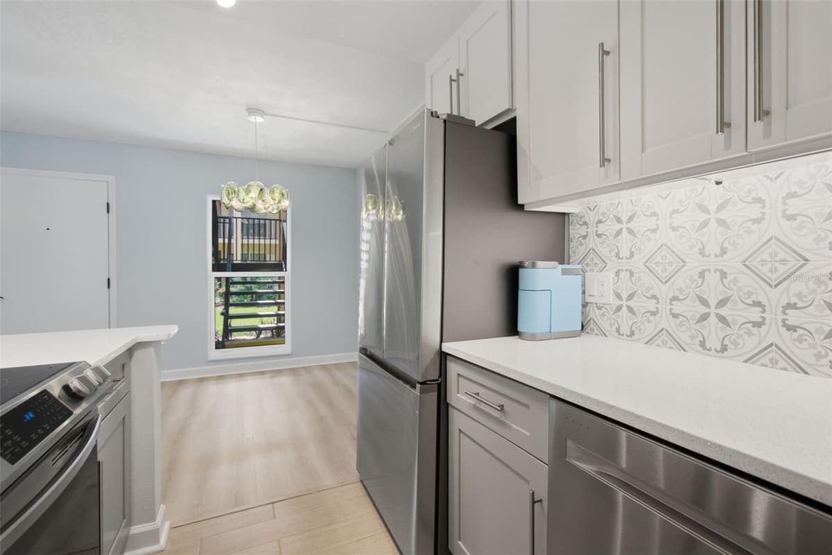 8931 BLIND PASS ROAD — photo 13 of 43