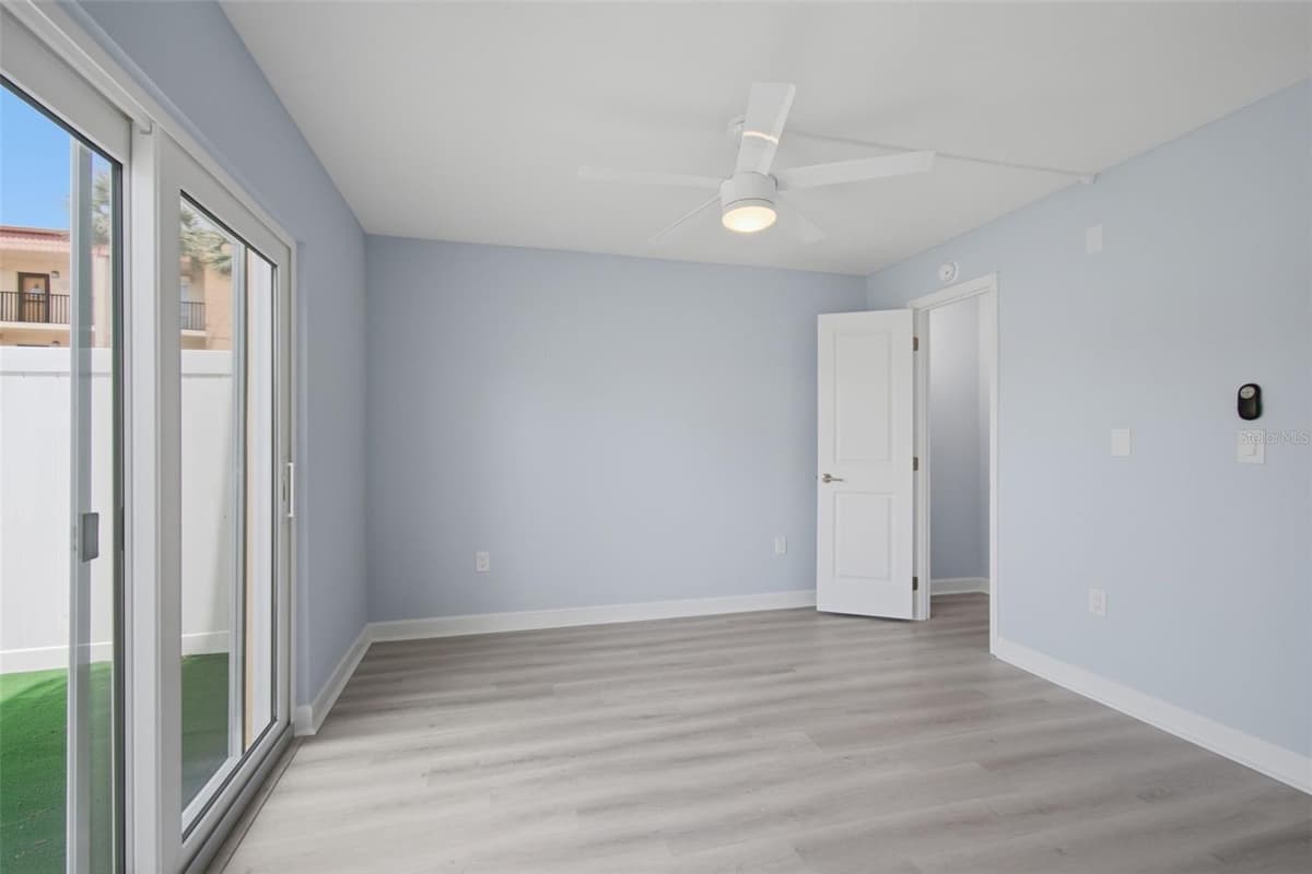 8931 BLIND PASS ROAD — photo 17 of 43