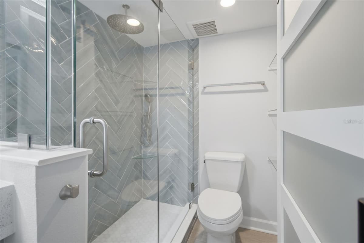 8931 BLIND PASS ROAD — photo 19 of 43