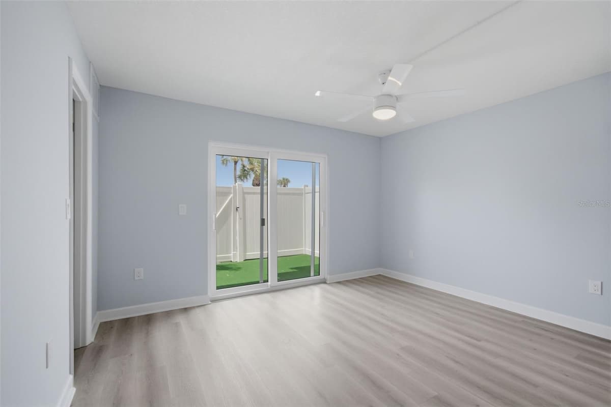 8931 BLIND PASS ROAD — photo 15 of 43
