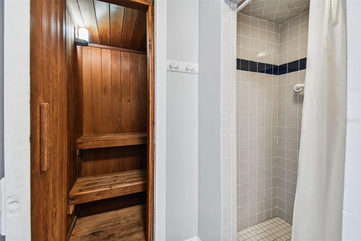 8931 BLIND PASS ROAD — photo 40 of 43