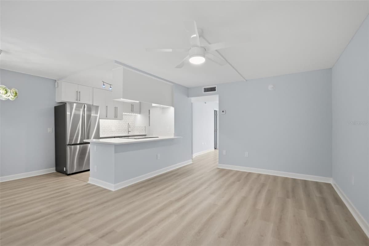 8931 BLIND PASS ROAD — photo 5 of 43
