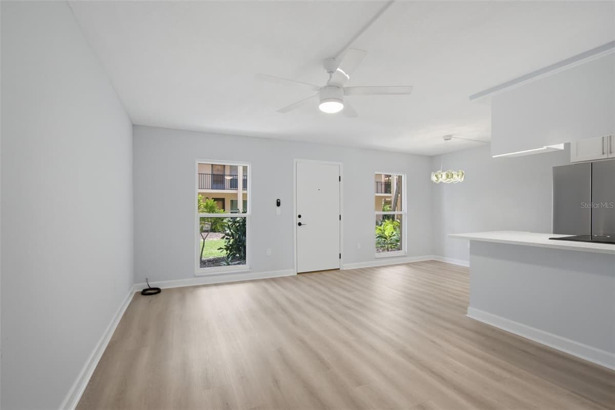 8931 BLIND PASS ROAD — photo 6 of 43