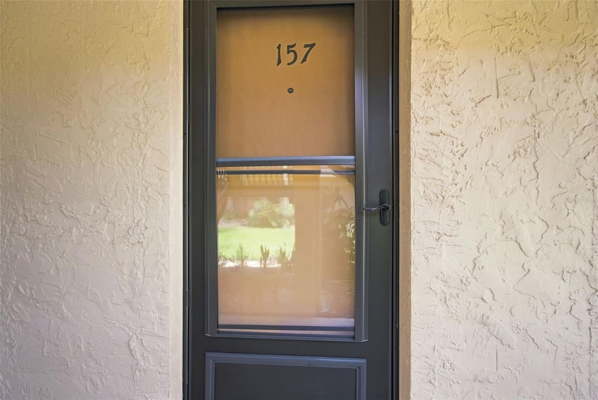 8931 BLIND PASS ROAD — photo 3 of 43