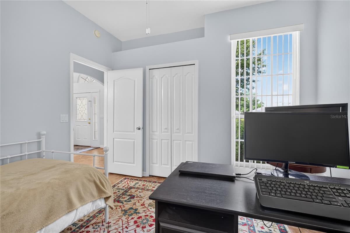 4075 KINGSLEY STREET — photo 18 of 33