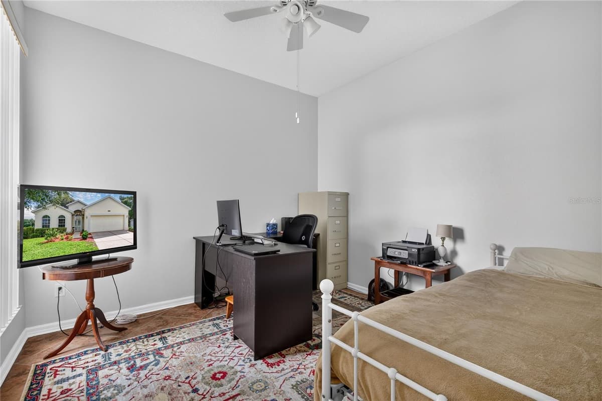 4075 KINGSLEY STREET — photo 17 of 33