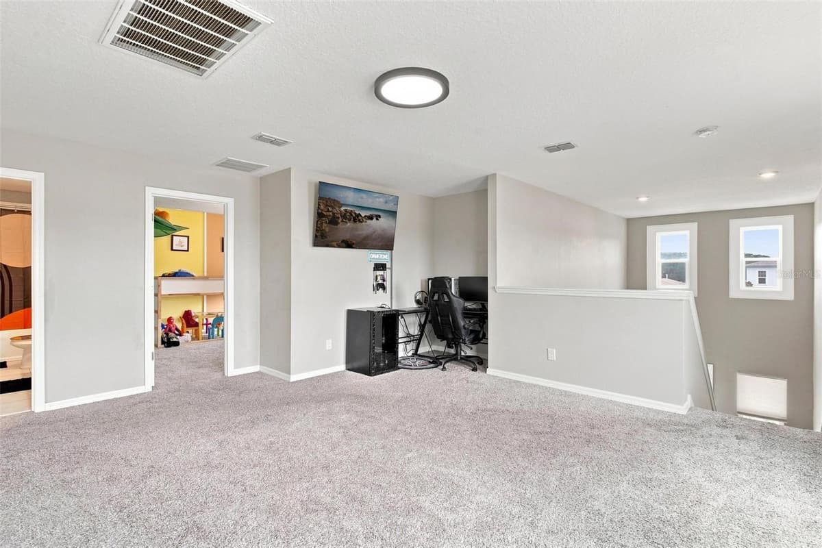 29460 CASPIAN STREET — photo 33 of 58