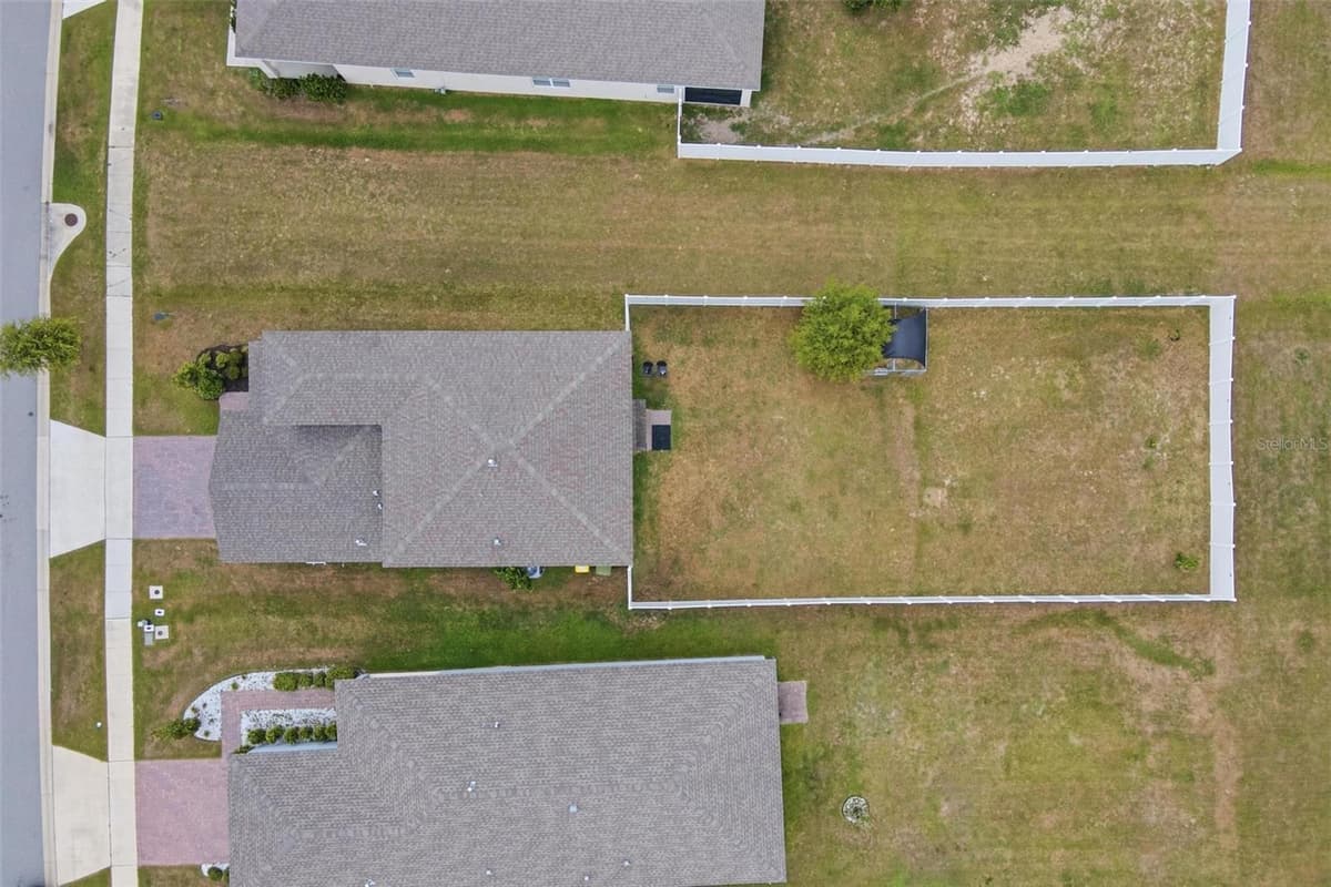 29460 CASPIAN STREET — photo 43 of 58