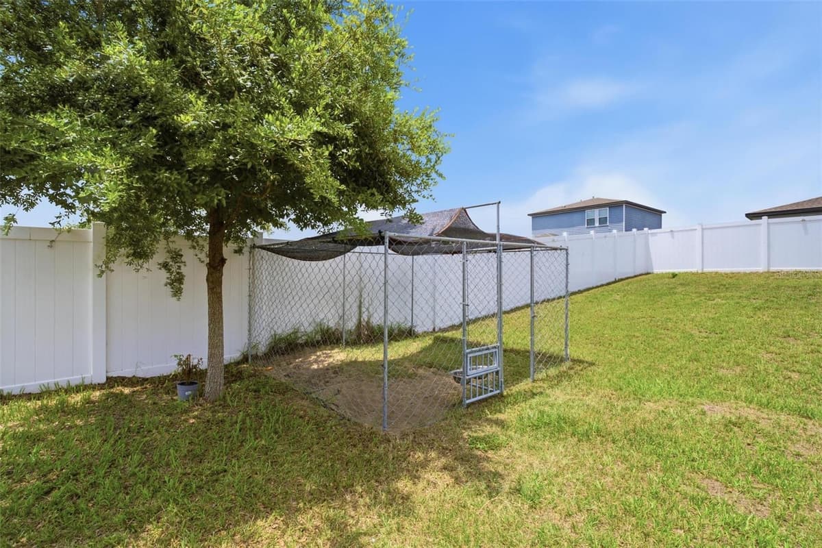29460 CASPIAN STREET — photo 45 of 58