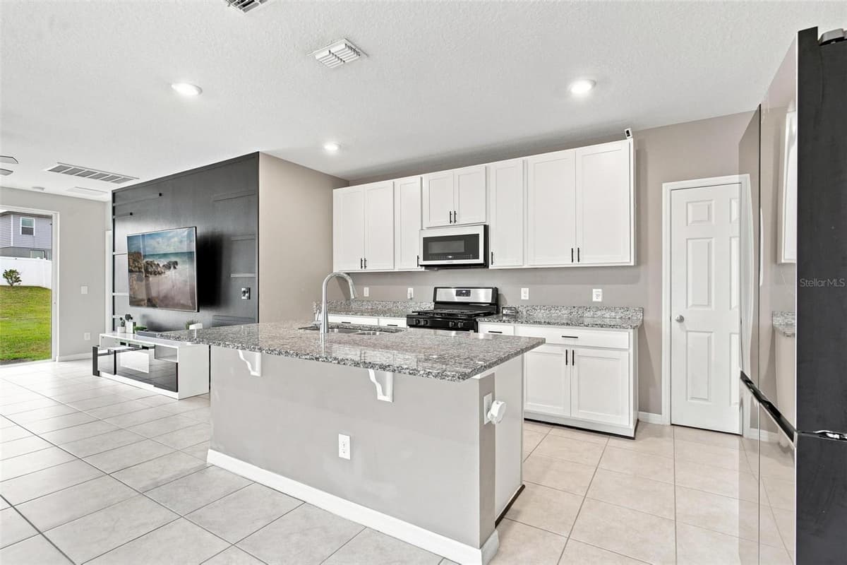 29460 CASPIAN STREET — photo 19 of 58